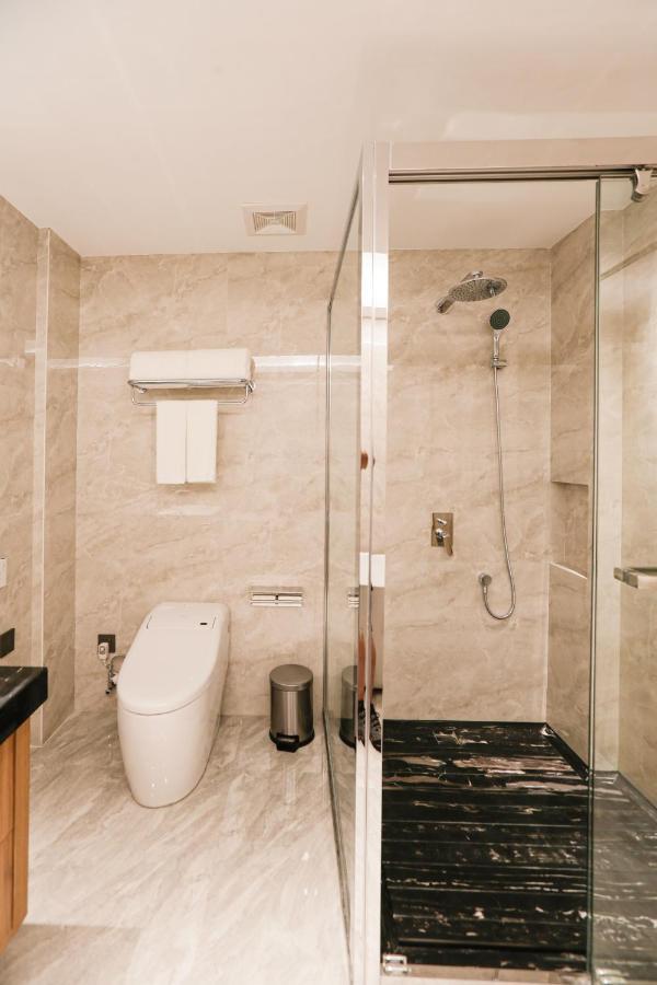 Hotel Casiana & Events Center Tagaytay Managed By Hii Tagaytay City Εξωτερικό φωτογραφία